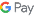 Google Pay