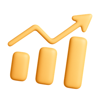 Fluxo de trading passo a passo na Qavzorynel